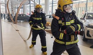 石家庄防空警报 石家庄防空警报