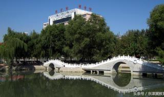 河北科技大学图书馆