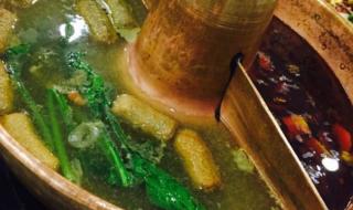 杭州嘟嘟城官方网站