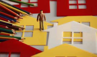 400电话怎么样申请