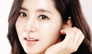 2010sbs演艺大赏 2010sbs演艺大赏