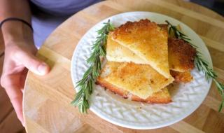 西印度群岛 西印度群岛