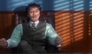 整人专家小游戏 整人专家小游戏