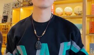 闽南语歌曲经典老歌 闽南语歌曲经典老歌