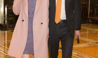 京东回应刘强东传闻