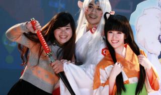 刘美含演过的电视剧 刘美含演过的电视剧