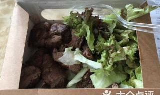 深圳华强北茂业百货