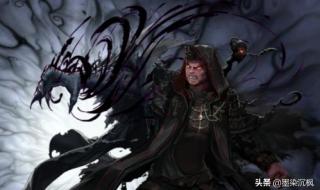 魔界复仇隐藏英雄密码 魔界复仇隐藏英雄密码