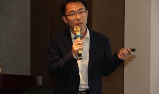 三菱电机自动化 三菱电机自动化