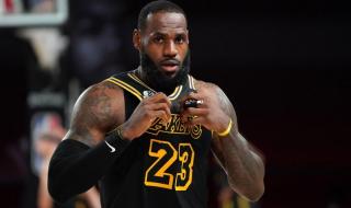 湖人什么时候比赛