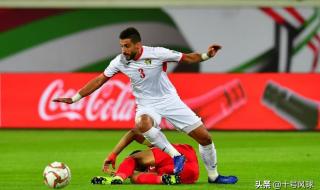 亚洲杯有澳大利亚吗 亚洲杯有澳大利亚吗