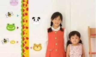 叶诗文身高是多少 叶诗文身高是多少