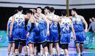 2024nba常规赛赛程