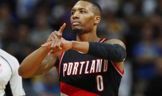 2021nba总决赛第六场