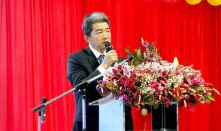 2018年巴西世界被杯