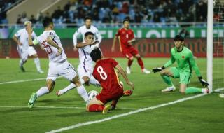 世界杯预选赛亚洲12强